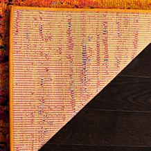 Safavieh Monaco Marietta Rug - 6'7" x 6'7" Square