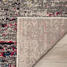 Safavieh Monaco Marietta Rug - 6'7" x 6'7" Square