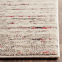 Safavieh Monaco Marietta Rug - 6'7" x 9'2"