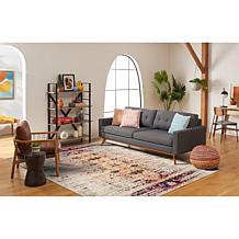 Safavieh Monaco Marietta Rug - 9' x 12'