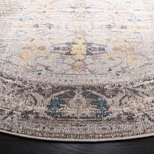 Safavieh Monaco Marietta Rug - 9' x 9' Round