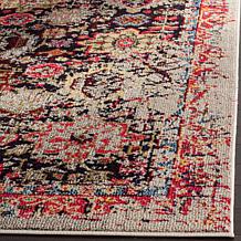 Safavieh Monaco Marjorie Rug - 4' x 5'7"
