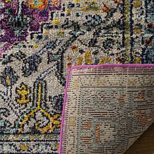 Safavieh Monaco May Rug - 3' x 5'