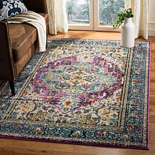 Safavieh Monaco May Rug - 5'1" x 7'7"