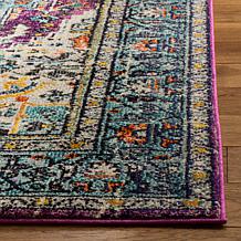 Safavieh Monaco May Rug - 6'7" x 9'2"