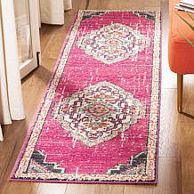 Safavieh Monaco Nadine Rug - 2'2" x 8'