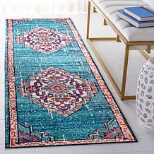 Safavieh Monaco Nadine Rug - 2'2" x 8'