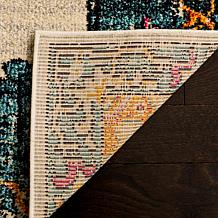 Safavieh Monaco Nadine Rug - 4' x 5'7"