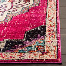 Safavieh Monaco Nadine Rug - 5'1" x 7'7"