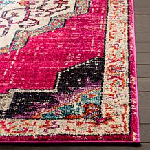 Safavieh Monaco Nadine Rug - 8' x 10'
