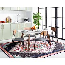 Safavieh Monaco Nadine Rug - 8' x 10'