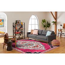 Safavieh Monaco Nadine Rug - 9' x 12'