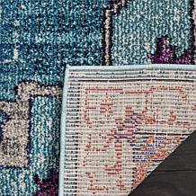 Safavieh Monaco Nadine Rug - 9' x 12'