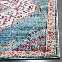 Safavieh Monaco Nadine Rug - 9' x 12'