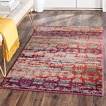 Safavieh Monaco Norah Rug - 3' x 5'