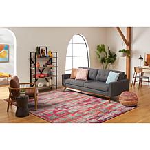 Safavieh Monaco Norah Rug - 9' x 12'