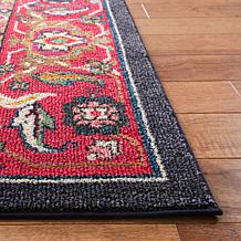 Safavieh Monaco Petunia Rug - 8' x 10'
