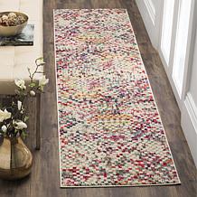 Safavieh Monaco Phoebe Rug - 2'2" x 10'