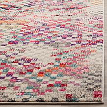 Safavieh Monaco Phoebe Rug - 2'2" x 6'