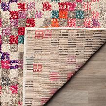Safavieh Monaco Phoebe Rug - 2'2" x 8'