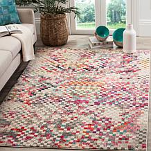 Safavieh Monaco Phoebe Rug - 4' x 5'7"