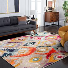 Safavieh Monaco Tabitha Rug - 10' x 14'