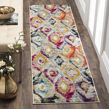 Safavieh Monaco Tabitha Rug - 2'2" x 12'