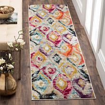 Safavieh Monaco Tabitha Rug - 2'2" x 8'