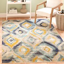 Safavieh Monaco Tabitha Rug - 4' x 5'7"