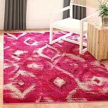 Safavieh Monaco Tabitha Rug - 4' x 5'7"