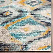 Safavieh Monaco Tabitha Rug - 5'1" x 7'7"