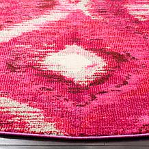 Safavieh Monaco Tabitha Rug - 6'7" x 6'7" Round