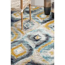 Safavieh Monaco Tabitha Rug - 6'7" x 6'7" Square