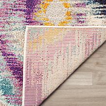 Safavieh Monaco Tabitha Rug - 6'7" x 6'7" Square