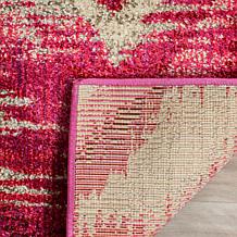 Safavieh Monaco Tabitha Rug - 6'7" x 9'2"