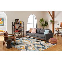 Safavieh Monaco Tabitha Rug - 8' x 11'