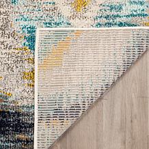 Safavieh Monaco Tabitha Rug - 8' x 11'