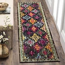 Safavieh Monaco Tibby Rug - 2'2" x 12'