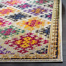 Safavieh Monaco Tibby Rug - 3' x 5'