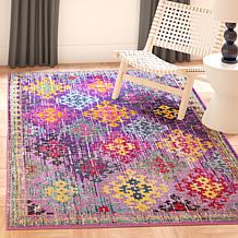 Safavieh Monaco Tibby Rug - 3' x 5'