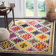 Safavieh Monaco Tibby Rug - 4' x 5'7"