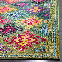 Safavieh Monaco Tibby Rug - 4' x 5'7"