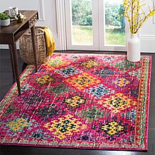Safavieh Monaco Tibby Rug - 5'1" x 7'7"