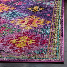 Safavieh Monaco Tibby Rug - 5'1" x 7'7"