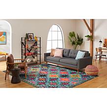 Safavieh Monaco Tibby Rug - 8' x 10'