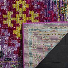 Safavieh Monaco Tibby Rug - 8' x 10'