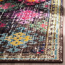 Safavieh Monaco Tibby Rug - 8' x 11'