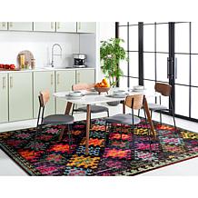 Safavieh Monaco Tibby Rug - 9' x 12'
