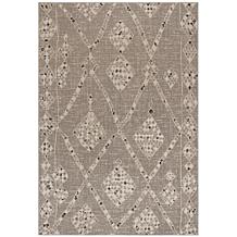 Safavieh Montage Chandler 5'-1" X 7'-6" Rug