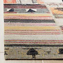 Safavieh Montage Haynes 4' X 6' Rug